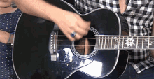 Violao Guitar GIF