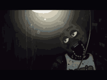 Five Nights At Freddys Chica GIF - Five Nights At Freddys Chica Fnaf GIFs