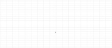 Amongus Excel GIF - Amongus Excel Speedrun GIFs