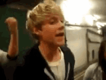 One Direction 1d GIF