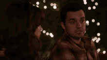 New Girl Life GIF - New Girl Life Miss Out GIFs