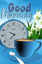 Good Morning Coffee GIF - Good Morning Coffee Morning GIFs