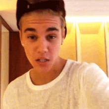 Onikasleezy Justin Bieber GIF - Onikasleezy Justin Bieber GIFs
