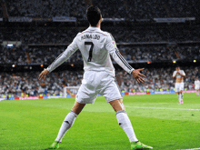 M3n Imaanbaz GIF - M3n Imaanbaz Cr7 - Discover & Share GIFs in 2023