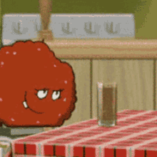 Meatwad Athf GIF - Meatwad Athf Aquateenhungerforce GIFs