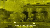 thomas the train wengine roll call theme slowed they 're two they 're four slow licious lemon8