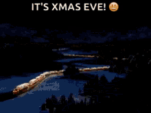 Holidays Are Coming Coca Cola GIF - Holidays Are Coming Coca Cola Truck GIFs