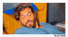 francesco demir viola come il mare can yaman