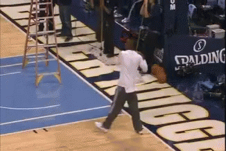Your Shoot Basketball GIF - Your Shoot Basketball Shot - Discover & Share  GIFs