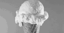 Ice Cream GIF - Summer Summer Time Ice Cream GIFs