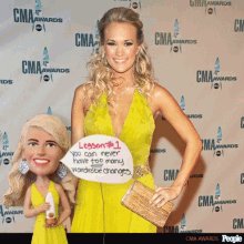 Carrie Underwood GIF - Carrie Underwood GIFs