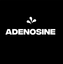 Adenosine GIF