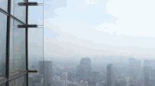 Beginning Of One Of Macbarbie07'S Vids :) GIF - Scenery Aerialview Japan GIFs
