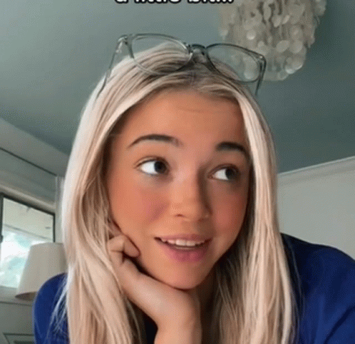 Livvy GIF - Livvy - Discover & Share GIFs