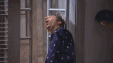 What Are You Waiting For Shouting GIF - What Are You Waiting For Shouting Screaming GIFs