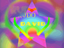 David GIF - David GIFs