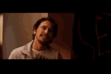 Danny This GIF - Danny This Is GIFs