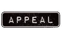 Appeal Denied Baned Sticker - Appeal Denied Baned Banned Stickers