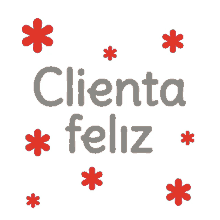cliente feliz smile client happy flowers happy client