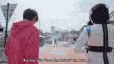 Gif Kamen Rider Zero-one GIF
