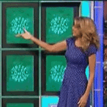 Wheel Of Fortune Surprise GIF - Wheel Of Fortune Surprise Taking A Loss GIFs