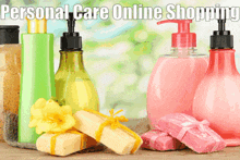 Personal Care Shopping Online Personal Care Products For Men GIF - Personal Care Shopping Online Personal Care Products For Men GIFs