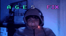 Ages Agesfix GIF - Ages Agesfix Caglar GIFs