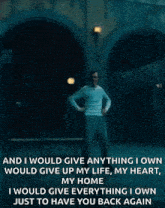Joler The Joker GIF
