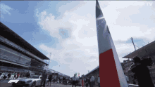 F1 Flag GIF - F1 Flag Jet GIFs