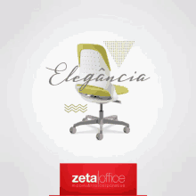Cadeiras Zeta GIF - Cadeiras Zeta GIFs