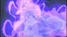 Tsumiki Miniwa Anime GIF - Tsumiki Miniwa Anime Place To Place GIFs