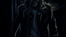Guns N Roses Skeleton GIF - Guns N Roses Skeleton Gnr GIFs