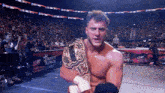 Mjf GIF - Mjf GIFs