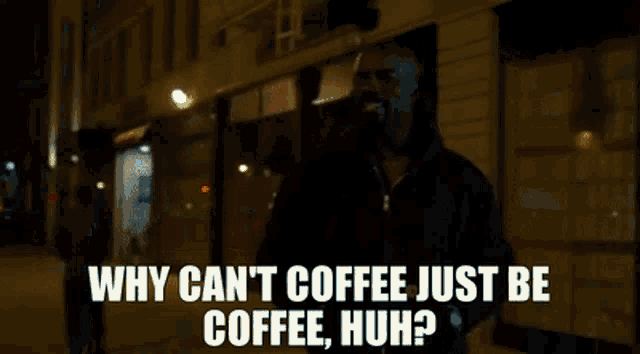 luke-cage-coffee.png