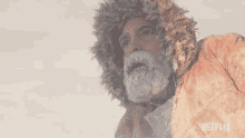 Get Up Augustine Lofthouse GIF - Get Up Augustine Lofthouse George Clooney GIFs