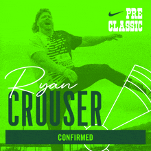 2023 Pre Classic Ryan Crouser GIF - 2023 Pre Classic Ryan Crouser GIFs