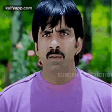 Getting 20 Rupees As Pocket Money In 2021 Is Very Reasonable.Gif GIF - Getting 20 Rupees As Pocket Money In 2021 Is Very Reasonable Baladoor Raviteja GIFs