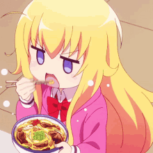 Literally Me Right Now Funny GIF - Literally Me Right Now Funny Eating GIFs