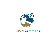 mun command munc debate better mun model united nations