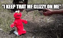 Glizzy Glizzy Gang GIF - Glizzy Glizzy Gang Gang GIFs