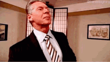 Vince Cope GIF - Vince Cope GIFs