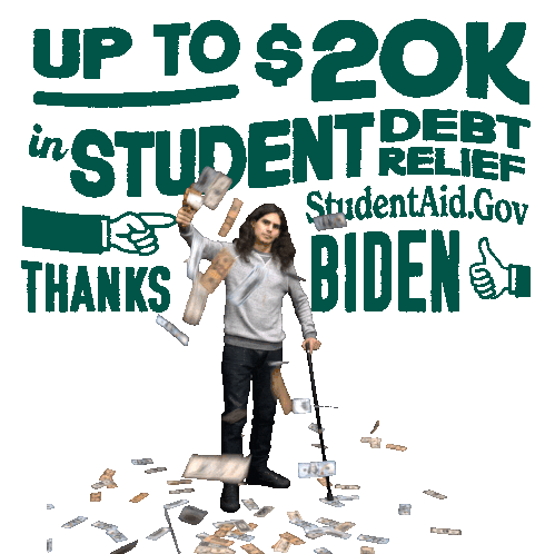 Joe Biden Bbt Sticker - Joe Biden Bbt Liberal Stickers
