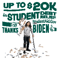 Joe Biden Bbt Sticker - Joe Biden Bbt Liberal Stickers
