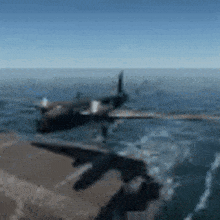 War Thunder Plane GIF - War Thunder Plane GIFs