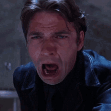 Ah Mission GIF - Ah Mission Impossible GIFs