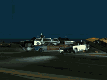 Gta San Andreas Kaboom GIF - Gta San Andreas Kaboom Gaming GIFs