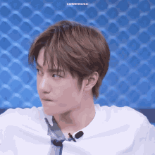 wang yibo