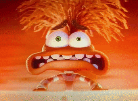 anxi%C3%A9t%C3%A9-anxiety-vice-versa-inside-out.gif