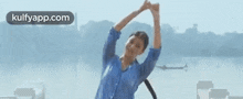 Dancing.Gif GIF - Dancing Aishwarya Actions GIFs