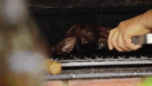 Picanha GIF - Barbecue Meat Bbq GIFs